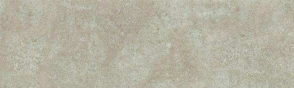 Pz. Natucer 9x30 rodapie everest centro/lluvia (cimento beige)
