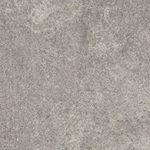 Pz. Natucer 9×30 rodapie everest piedra (cimento gris)