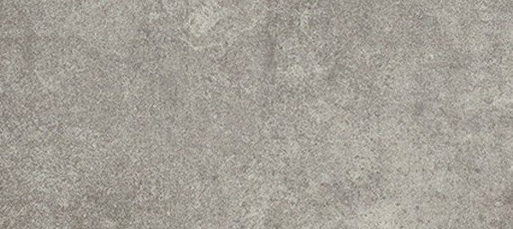 Pz. Natucer 9x30 rodapie everest piedra (cimento gris)