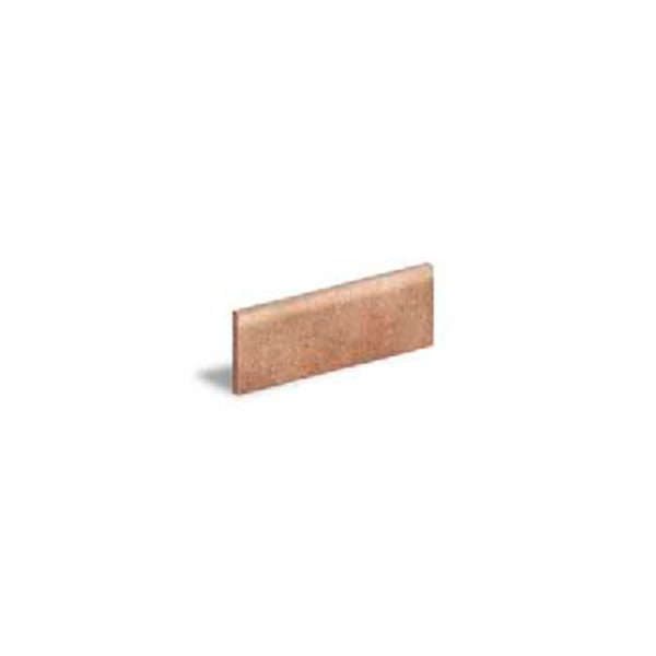 Pz. Natucer zocalo 9x30 cotto nature cerdenya C3 (bellaterra natural)