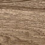 Pz.rodapie Pamesa 7.4×60 p13 romo fronda roble (doñana)