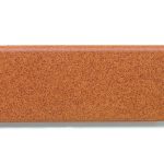 Pz.Gres de Aragon rodapie 8×33 natural (01021)