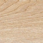 Pz.rodapie Pamesa 7.4×60 p13 romo fronda arce (doñana)