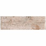Pz. Natucer zocalo 9×30 tech-rail aspen (Gammatek travesa blanco)