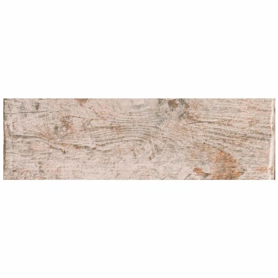 Pz. Natucer zocalo 9x30 tech-rail aspen (Gammatek travesa blanco)