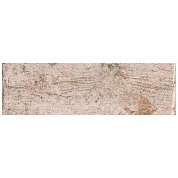 Pz. Natucer zocalo 9x30 tech-rail aspen (Gammatek travesa blanco)