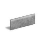 Pz. Natucer zocalo 9×30 eco tajo (basic gris)