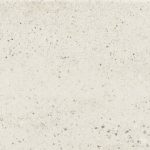 Pz. Natucer 9×30 rodapie rocks white (rotsen blanco)