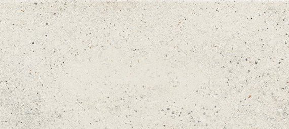 Pz. Natucer 9x30 rodapie rocks white (rotsen blanco)