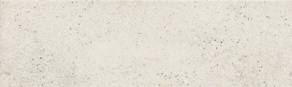 Ud. Natucer 9x30 sòcol rocks white (rotsen blanco)