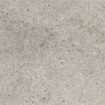 Pz. Natucer 9×30 rodapie rocks grey C3 (rotsen gris)