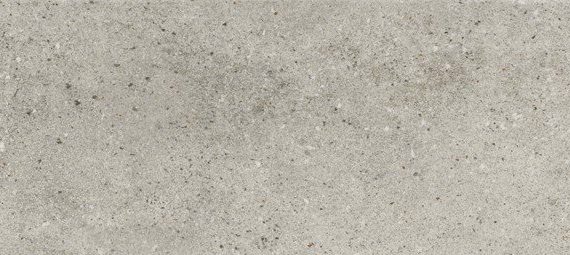 Pz. Natucer 9x30 rodapie rocks grey C3 (rotsen gris)