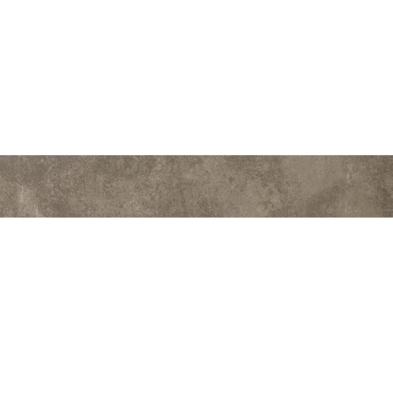Pz. Stylnul rodapie pintado 7.5x33.3 detroit moka (kansas moka)