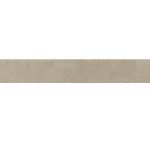 Pz. Stylnul rodapie pintado 7.5×33.3 detroit gris (kansas gris)