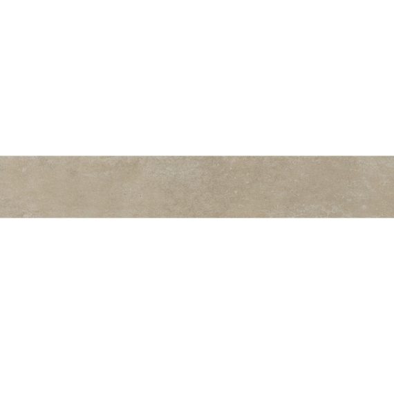 Pz. Stylnul rodapie pintado 7.5x33.3 detroit gris (kansas gris)