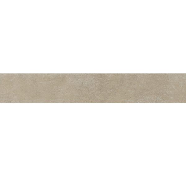 Pz. Stylnul rodapie pintado 7.5x33.3 detroit gris (kansas gris)