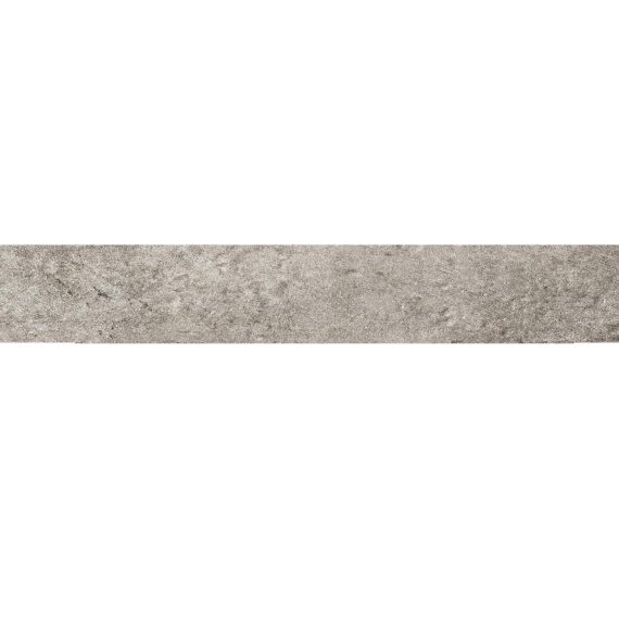 Pz. Stylnul rodapie pintado 7.5x33.3 durango maregno (arizona marengo)