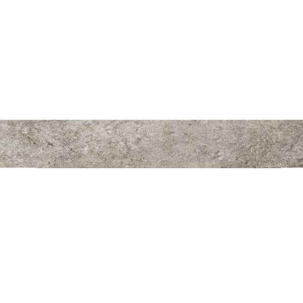 Pz. Stylnul rodapie pintado 7.5x33.3 durango maregno (arizona marengo)