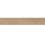 Pz. Stylnul rodapie pintado 7.5×33.3 detroit arena (kansas arena)