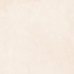 M2. Terradecor 60×60 Tanium beige (titanio beige)