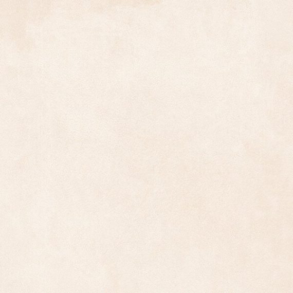 M2. Terradecor 60x60 Tanium beige (titanio beige)
