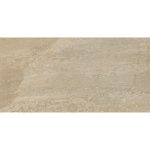 M2. Terradecor 30×60 Creta ocre in/out (icaria ocre)