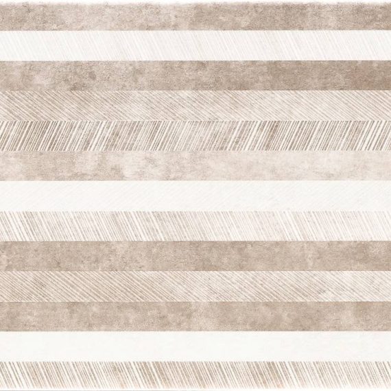 M2.Terradecor 25x70 valencia decor band taupe