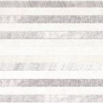 M2.Terradecor 25×70 bolonia decor band perla