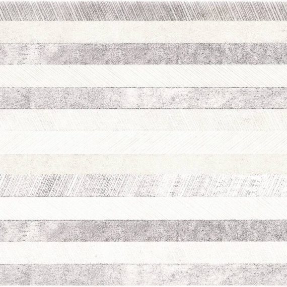 M2.Terradecor 25x70 bolonia decor band perla