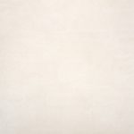 M2. Terradecor 60×60 Tanium blanco (titanio blanco)