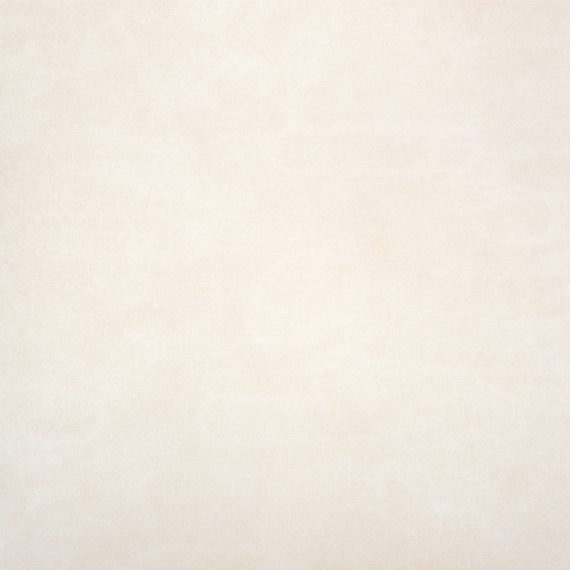 M2. Terradecor 60x60 Tanium blanco (titanio blanco)