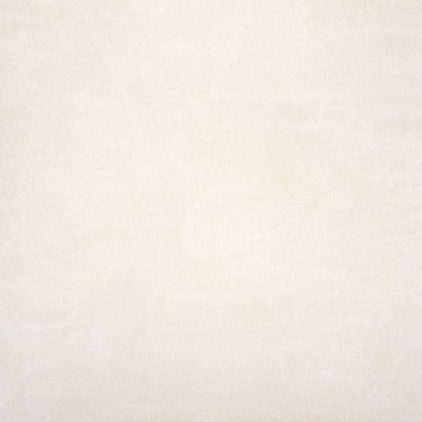 M2. Terradecor 60x60 Tanium blanco (titanio blanco)