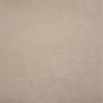 M2. Terradecor 60x60 Tanium grey (titanium grey)