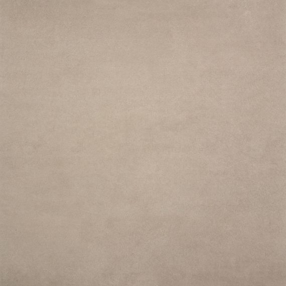 M2. Terradecor 60x60 Tanium gris (titanio gris)