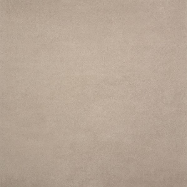 M2. Terradecor 60x60 Tanium gris (titanio gris)