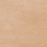 M2. Terradecor 33.3×33.3 Medina Beige Porcelanico
