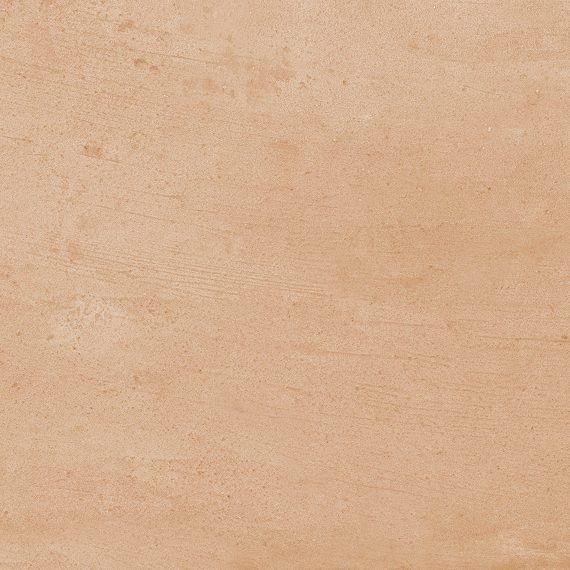 M2. Terradecor 33.3x33.3 Medina Beige Porcelanico