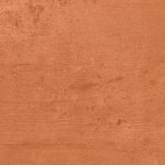 M2. Terradecor 33.3×33.3 Medina Coto Porcelanico