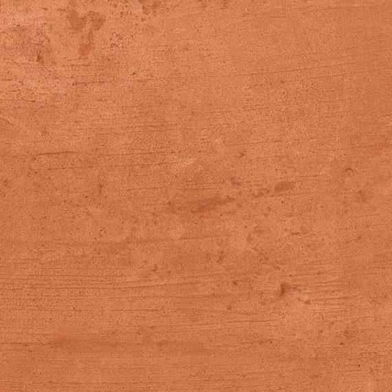 M2. Terradecor 33.3x33.3 Medina Coto Porcelanico
