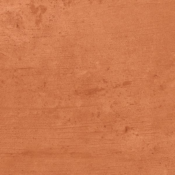 M2. Terradecor 33.3x33.3 Medina Coto Porcelanico