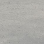 M2. Terradecor 33.3×33.3 Medina Gris Porcelanico