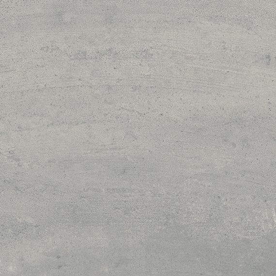 M2. Terradecor 33.3x33.3 Medina Gris Porcelanico