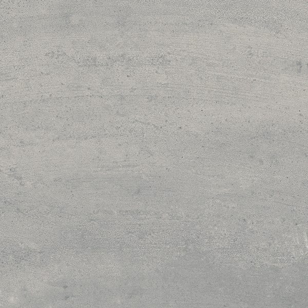 M2. Terradecor 33.3x33.3 Medina Gris Porcellànic