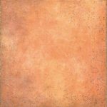M2. Terradecor 33.3x33.3 Mulhacen Arena Porcellànic C1