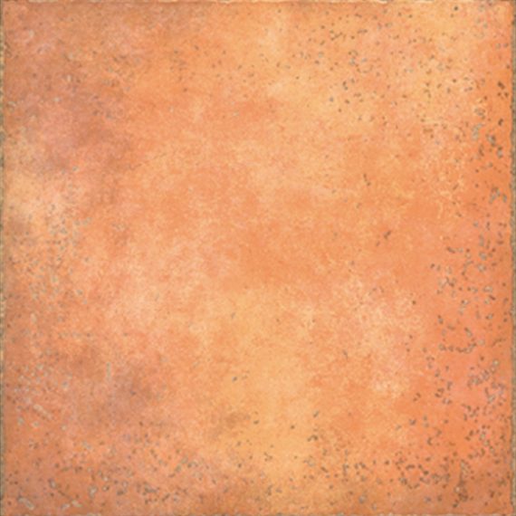 M2. Terradecor 33.3x33.3 Mulhacen Arena Porcelanico C1
