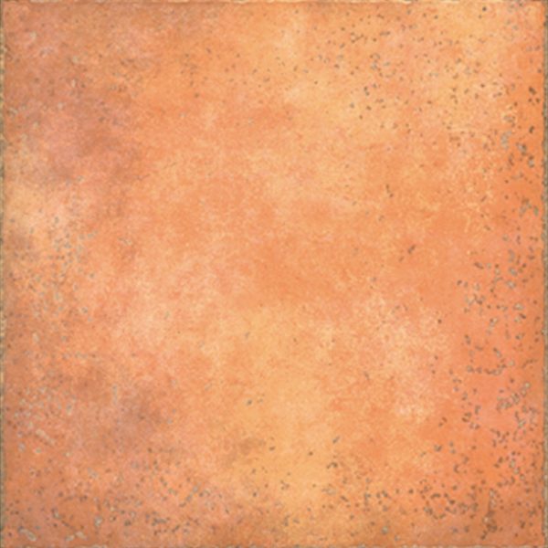 M2. Terradecor 33.3x33.3 Mulhacen Arena Porcelanico C1
