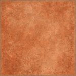 M2. Terradecor 33.3x33.3 Mulhacen Rustic Porcelain C1