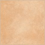 M2. Terradecor 33.3×33.3 Mulhacen Arena Porcelanico C3