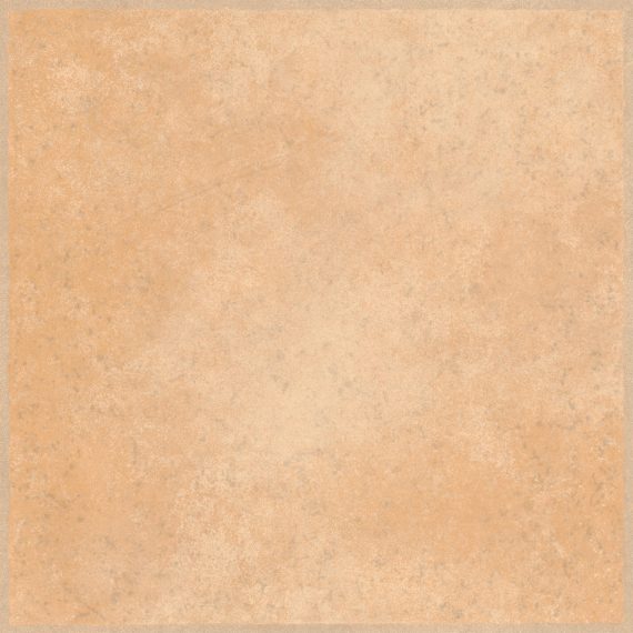 M2. Terradecor 33.3x33.3 Mulhacen Arena Porcelanico C3