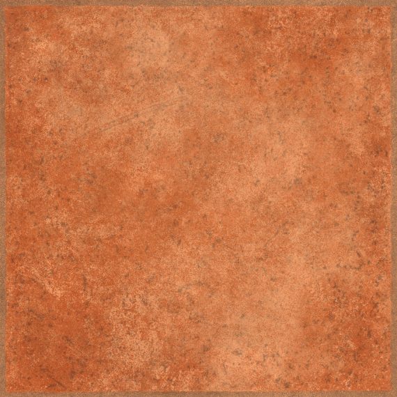 M2. Terradecor 33.3x33.3 Mulhacen Rustico Porcelanico C3